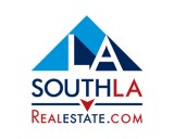 https://www.logocontest.com/public/logoimage/1472068221SouthLA Real Estate-IV09.jpg